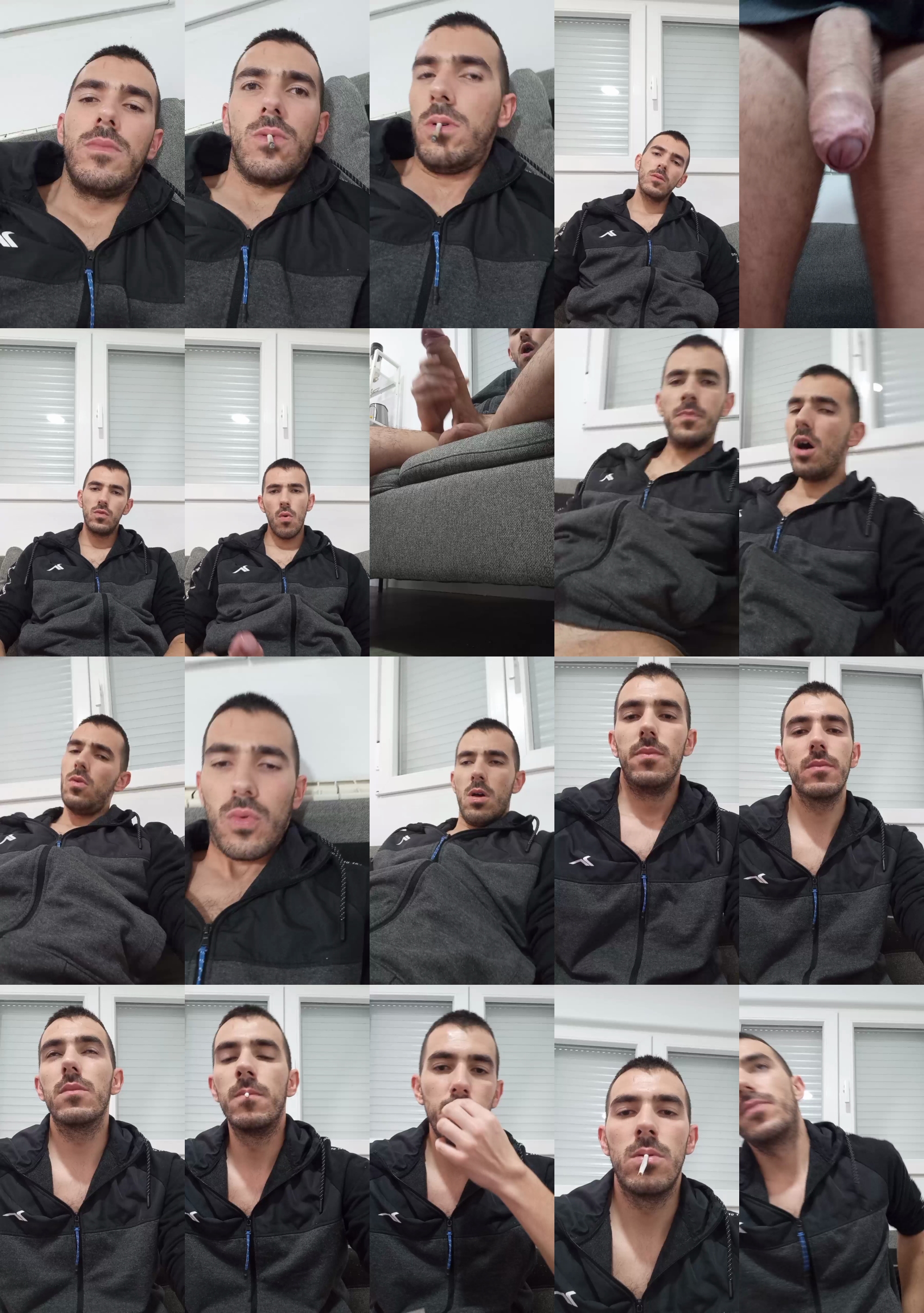 XXLlovepussy  07-05-2022